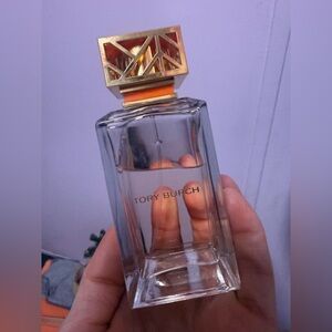 Tory Burch Perfume 3.4oz